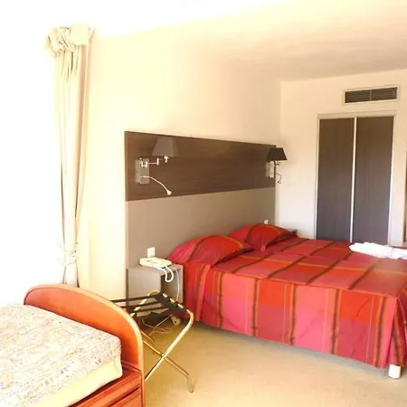 Club U Libecciu Resort