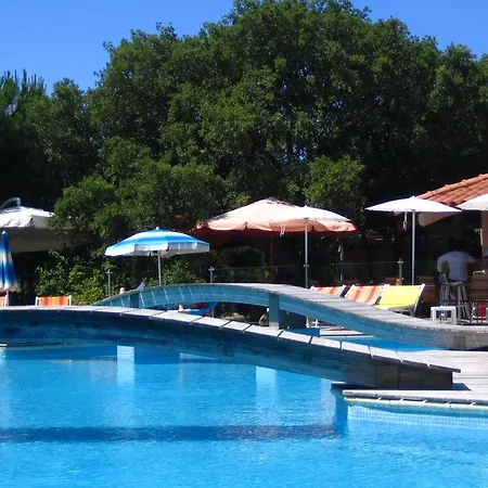 Club U Libecciu